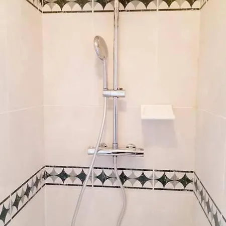 Le Clos Marin דירה